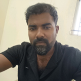 Dr. Arivarasan Nedunchezhian